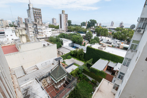 Departamento En Venta Centro De Venado Tuerto