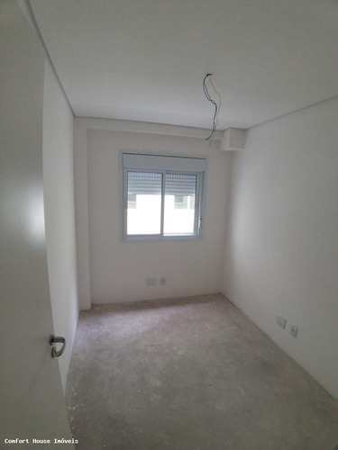 Imagem 7 de 15 de Apartamento Para Venda Em São Bernardo Do Campo, Rudge Ramos, 2 Dormitórios, 1 Suíte, 2 Banheiros - Ap0007_co_1-919707