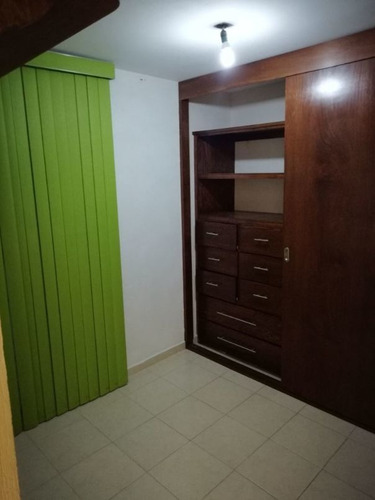 Imagen 7 de 15 de Departamento En Venta, Azcapotzalco, Ciudad De México