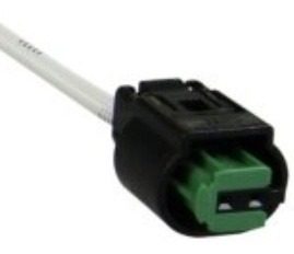 Arnés Conec Temperatura Sensor Chevrolet Buick Gmc Cadillac