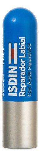 Reparador Labial Isdin 4g