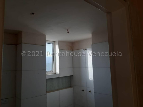 Imagen 3 de 19 de Apartamento En Obra Gris En Venta El Rincon Carabobo G