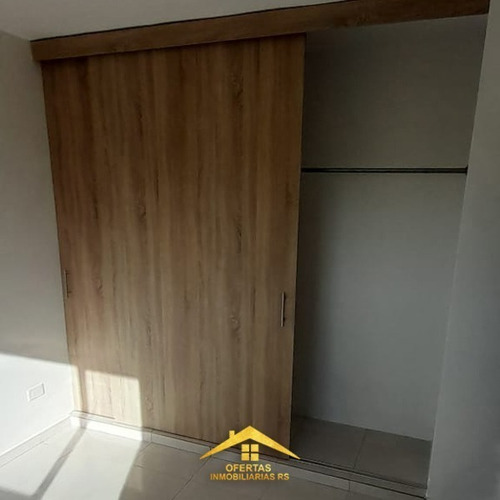 Imagen 5 de 18 de Apartamento En La Romana Listo Para Disfrutarlo