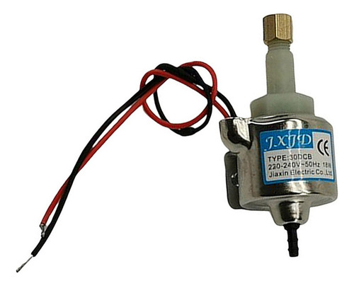 A Máquina De Fumaça Com Bomba De Óleo 18w 30dcb 220v
