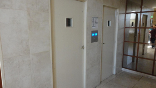 Imagen 3 de 21 de Apto Credito Dpto 2 Dor C/terraza, 150mts