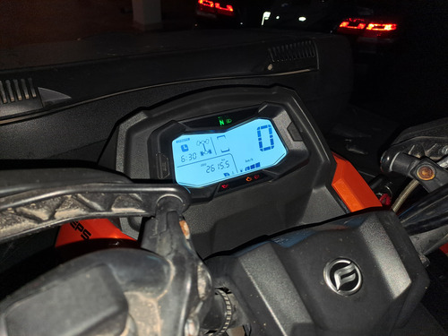 Con 1000cc Y 80hp Y Doble Tracción , Potente Malacate