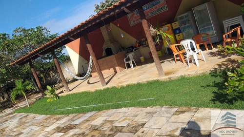 Imagem 16 de 30 de Granja A Venda São José De Mipibu