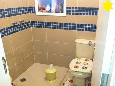 Imagem 3 de 15 de Ref.: 7091 - Apartamento Em Osasco Para Venda - V7091