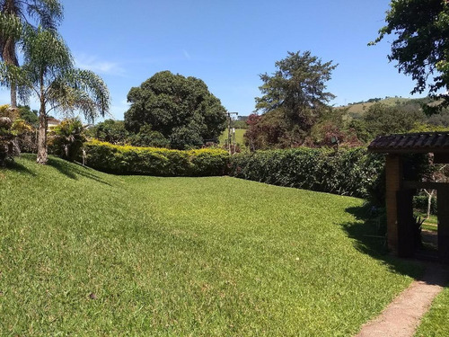 Imagem 6 de 30 de Chácara Com 2 Dormitórios À Venda, 2526 M² Por R$ 580.000,00 - Atibaianos - Bragança Paulista/sp - Ch0211
