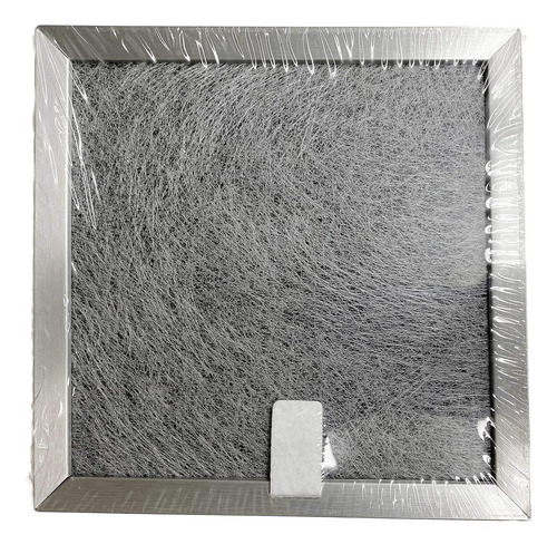 Filtro De Reemplazo E Compatible Con Holmes E Hap116z, Hap11