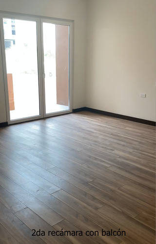 Casa En Venta En Los Azulejos, Monterrey, Nuevo León