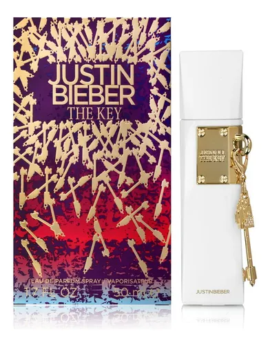Supra justin bieber dorados top