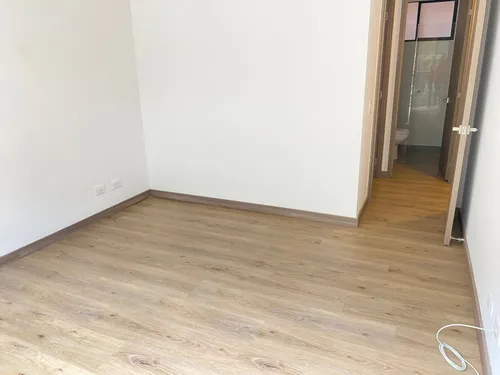 Apartamento En Arriendo Ubicado En El Retiro Sector Via La Fe El Retiro (20905).