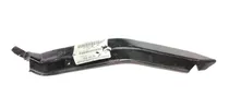 Comprar Refuerzo Pasarueda Trasero Izquierdo Fiat Siena Original
