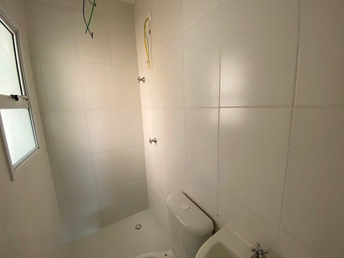 Imagem 14 de 30 de Casa Com 3 Dormitórios À Venda, 165 M² Por R$ 805.000,00 - Jardim Da Glória - Cotia/sp - Ca2803