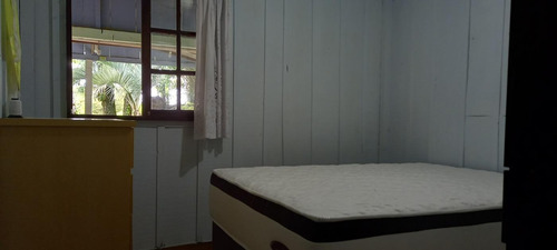 Imagem 8 de 15 de Sítio / Chácara Para Venda Em São José Dos Pinhais, Zona Rural, 3 Dormitórios, 1 Banheiro - 144_2-1426007