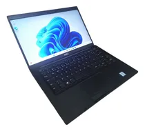 Comprar Notebook Dell Latitude 7390 Cor I5 8ger 8 Gb D Ram Ssd 256gb Preto
