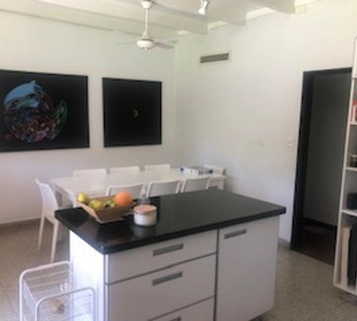 Imagen 11 de 30 de Casa En Venta Ubicado En General Pacheco, Tigre, G.b.a. Zona Norte