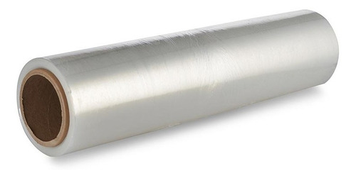 1 Rollo De Playo Emplaye Tipo Wallmart Homedepot 18 C60 1200