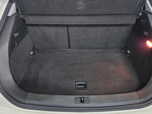 Audi A1 1.4 tfsi Sline 1.4 Ambition Tfsi 122cv Stronic