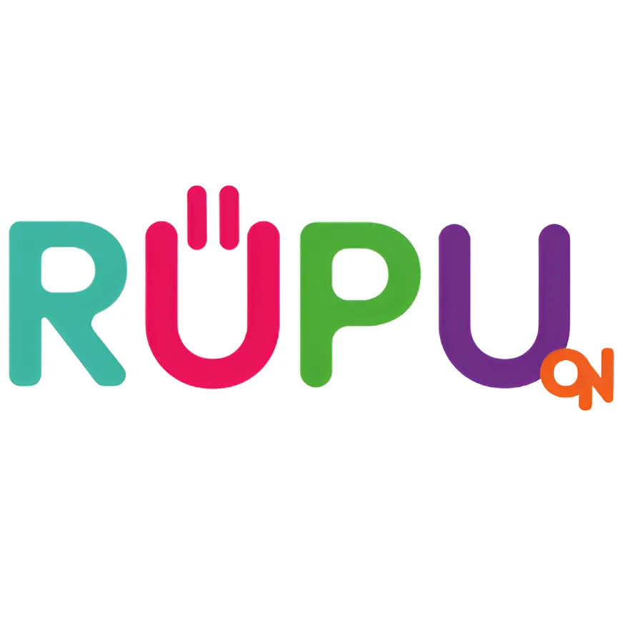 RUPU