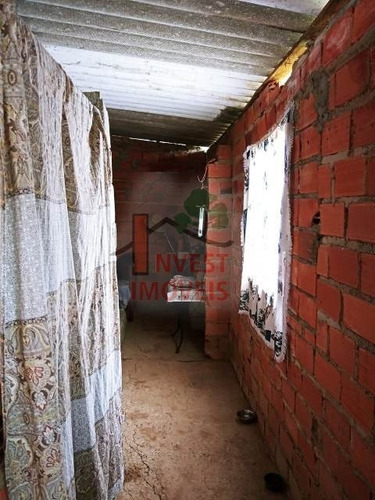 Imagem 7 de 9 de Chacara - Ref: 6564 - V-6564