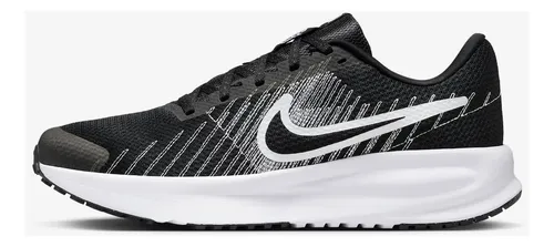 Nike Defy Masculino