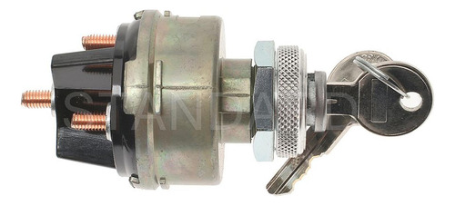 Switch Encendido Para Ford F-500 1975 - 1982 (standard)