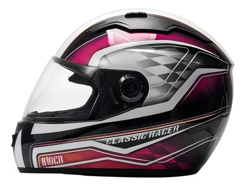 Casco zpf hotsell