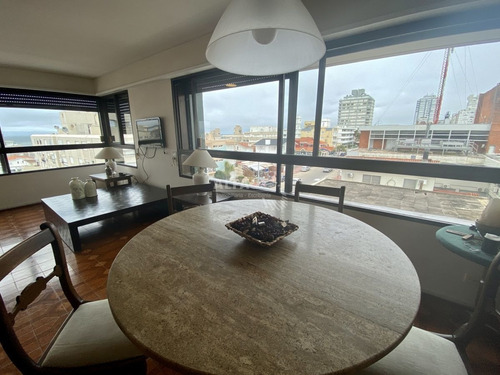 Imagen 5 de 30 de Apartamento En Venta En Punta Del Este, Peninsula! - Punta Del Este Peninsula