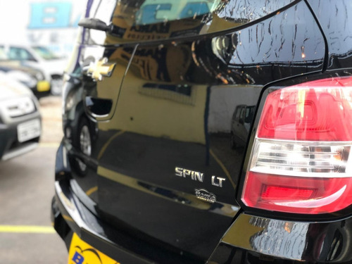 Spin Lt 1.8