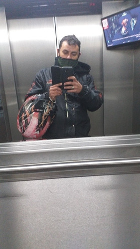 Imagem 2 de 2 de Motoboy Em Curitiba E Regiao Metropolitana