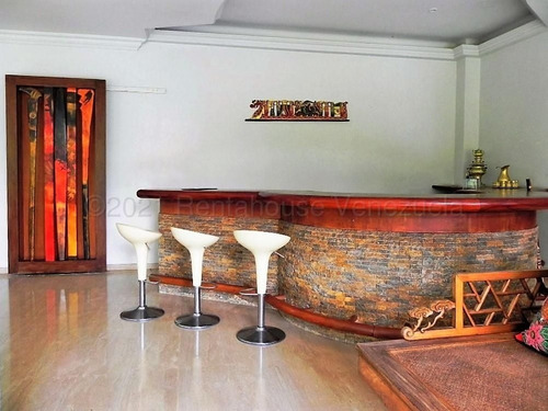 Imagen 10 de 21 de Casa En Venta Mls #22-19932 - Laura Colarusso