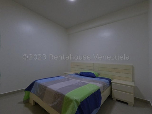 Imagen 14 de 30 de |**| Hermoso Apartamento En Venta Av. Bracamonte Triangulo Del Este, Amoblado, Cocina Moderna Cod Flex #23-14309*/ 0414-523-21-38/*