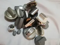 Comprar Perillas Para Cocinas Mabe Indurama Bosch Coldex Electrolux 
