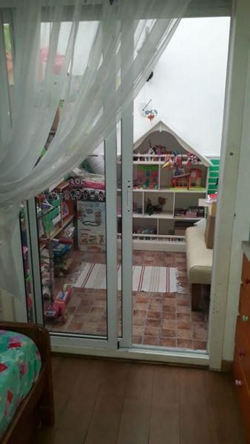 Ph En Venta En Versalles