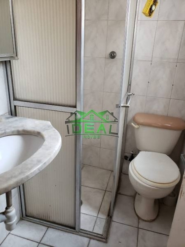 Casa Térrea Para Venda No Bairro Vila Leopoldina, 3 Dorm, 3 Vagas, 300 M, 250 M - 1284