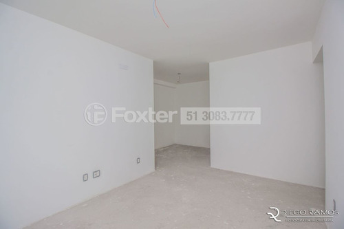 Imagem 18 de 30 de Apartamento, 3 Dormitórios, 162 M², Petrópolis - 162025