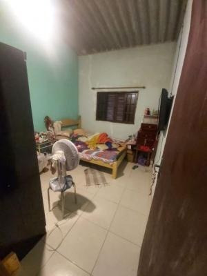 Imagem 7 de 14 de Chácara Com 3 Mil Metros, Tres Dormitórios Em Itanhaém