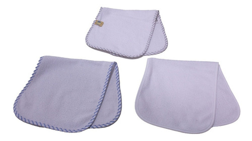 Repetidores Para Bebe