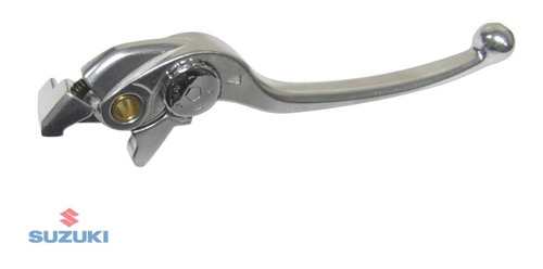 Manija Freno Svf Sv Gsx Dl 650/ Gsxs750/ Gsf1250 - Original