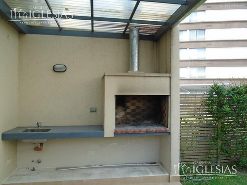 Imagen 7 de 30 de Casa En Venta Y Alquiler Con 3 Dormitorios En Portezuelo, Nordelta