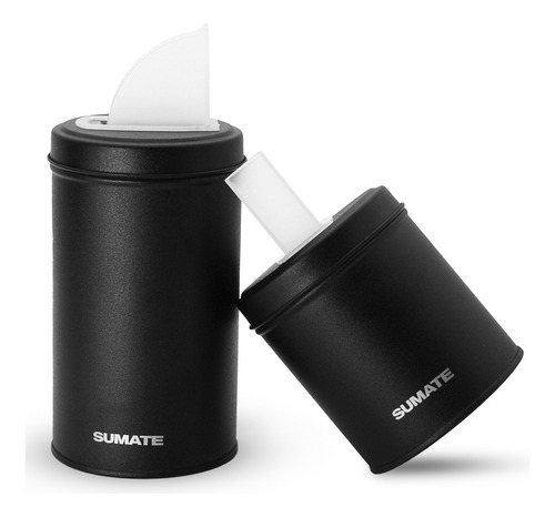 Set Matero Termo 1 L Acero Inox Mate Sumate Latas Y Canasta