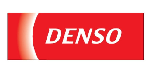 8 Bujías Fk20hbr11 / 3473 Iridium Long Life Denso