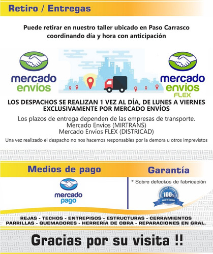 Pala Y Atizador 60 Cm Mango De Madera Para Parrillas Estufas