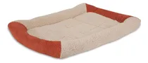 Comprar Aspen Pet Auto Calentamiento Jaula Estera