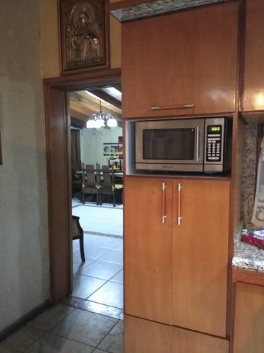 Imagen 8 de 13 de Casa En Oferta Isla De Margarita