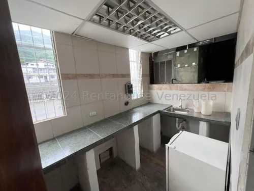 Local En Venta - Mls #25-1231