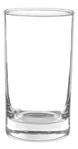 Comprar Vaso Lexington Agua Bebidas Liso X Docena 12 Unidades