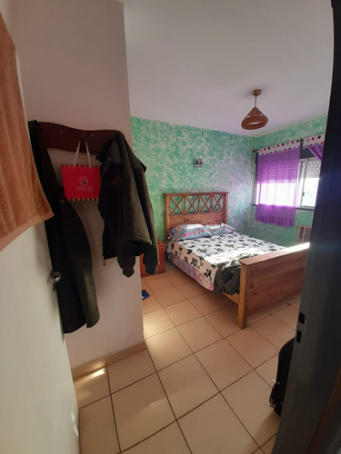 Imagen 11 de 19 de Departamento 3 Ambientes Villa Madero Con Cochera